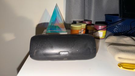 Vava Boom Speaker