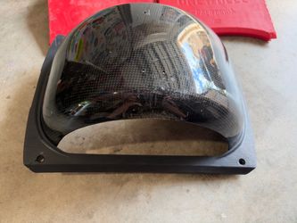Onewheel gt cover
