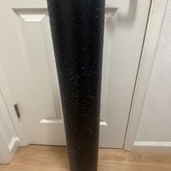 High Density Foam Roller