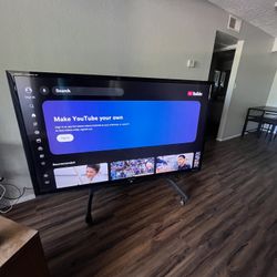 70 In Tv 