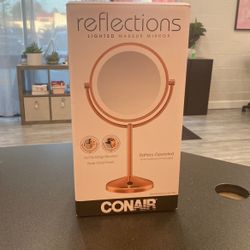 Conair