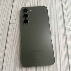 Samsung Galaxy S23 Uncocked 🔶 Liberado