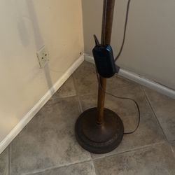 Lámpara  LED Buenas Condiciones 