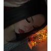 India L