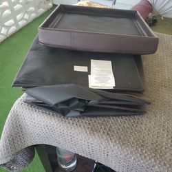 Se Vende Baul Medidas  15 × 15 × 15 $ 12