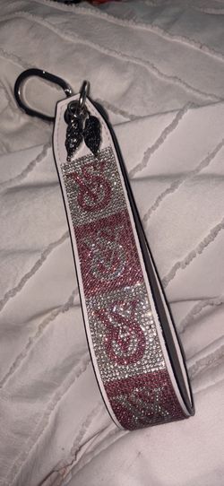 Victoria Secret key chains