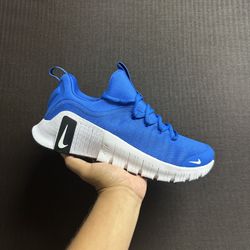 Nike Free Metcon 6 ( Men’s) 