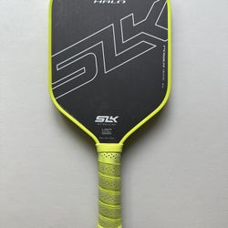 SLK Halo Power paddle 