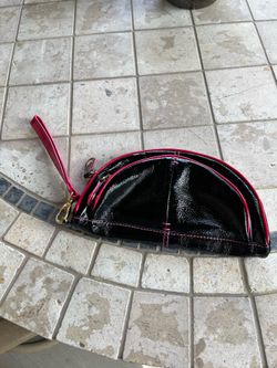 Isabella Fiore Accessories