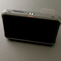 Atomos Ninja V