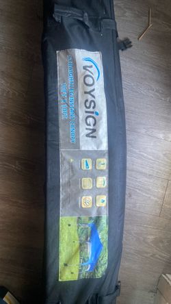 Voysign