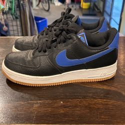 Nike ci0057 2025