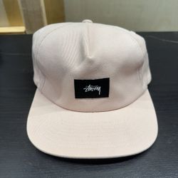 Stussy Hat