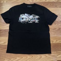 Amiri Shirt 