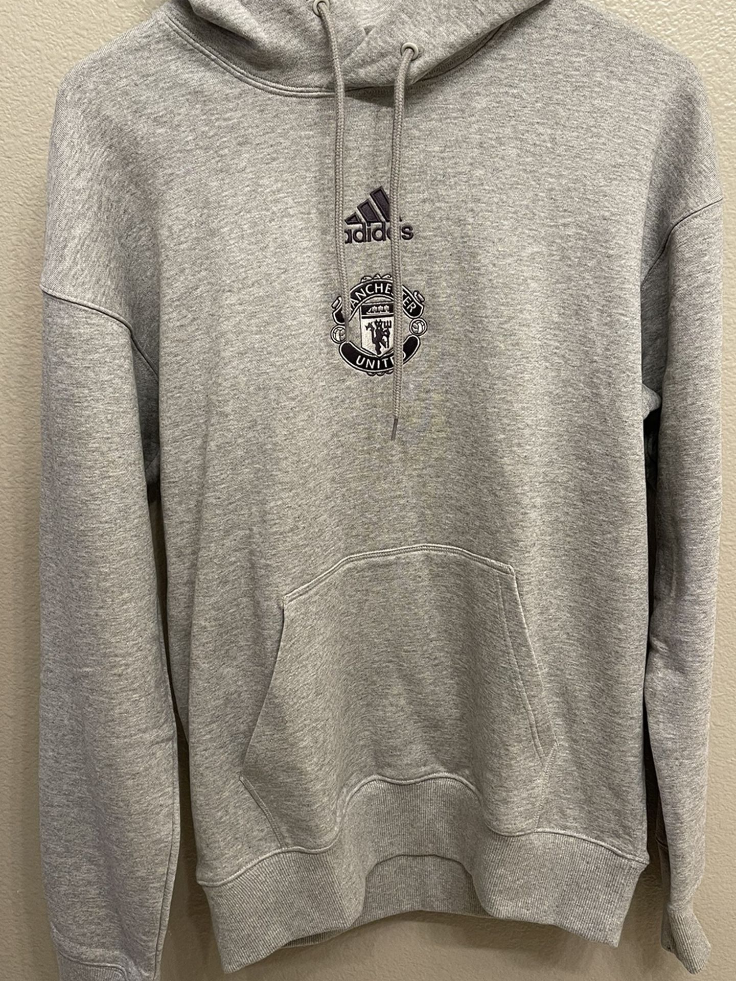 Adidas Hoodie Sweater Sweatshirt Nike