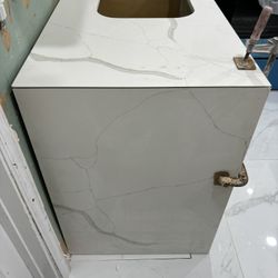 Granite Granito Quartz Quarzo Marble Marmol Kitchen Cocina Porcelana Porcelain 