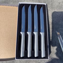 Kitchen Knifes