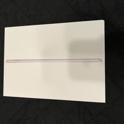 iPad 6th Gen 32gb