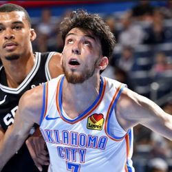 Spurs Vs Thunder 12/23. Lower Level Aisle. $600 with parking 