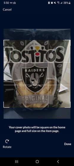 Raiders