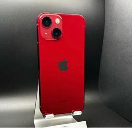 iPhone 14 Unlocked 128 GB