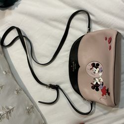 Kate Spade Purse 