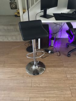 Ar chair