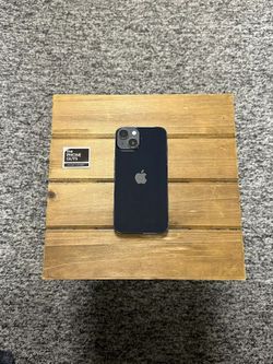 Apple IPhone 14 - 128GB - AT&T - Payment Plan Available