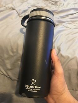 Hydro Flask