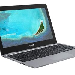 Laptop 11.6 Brand New 