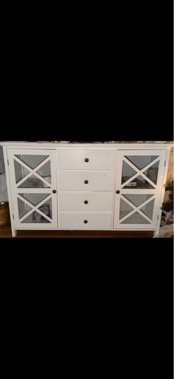 Home Furniture