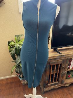 Dress Marciano Long