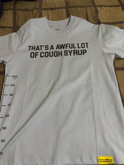 Aloc tee