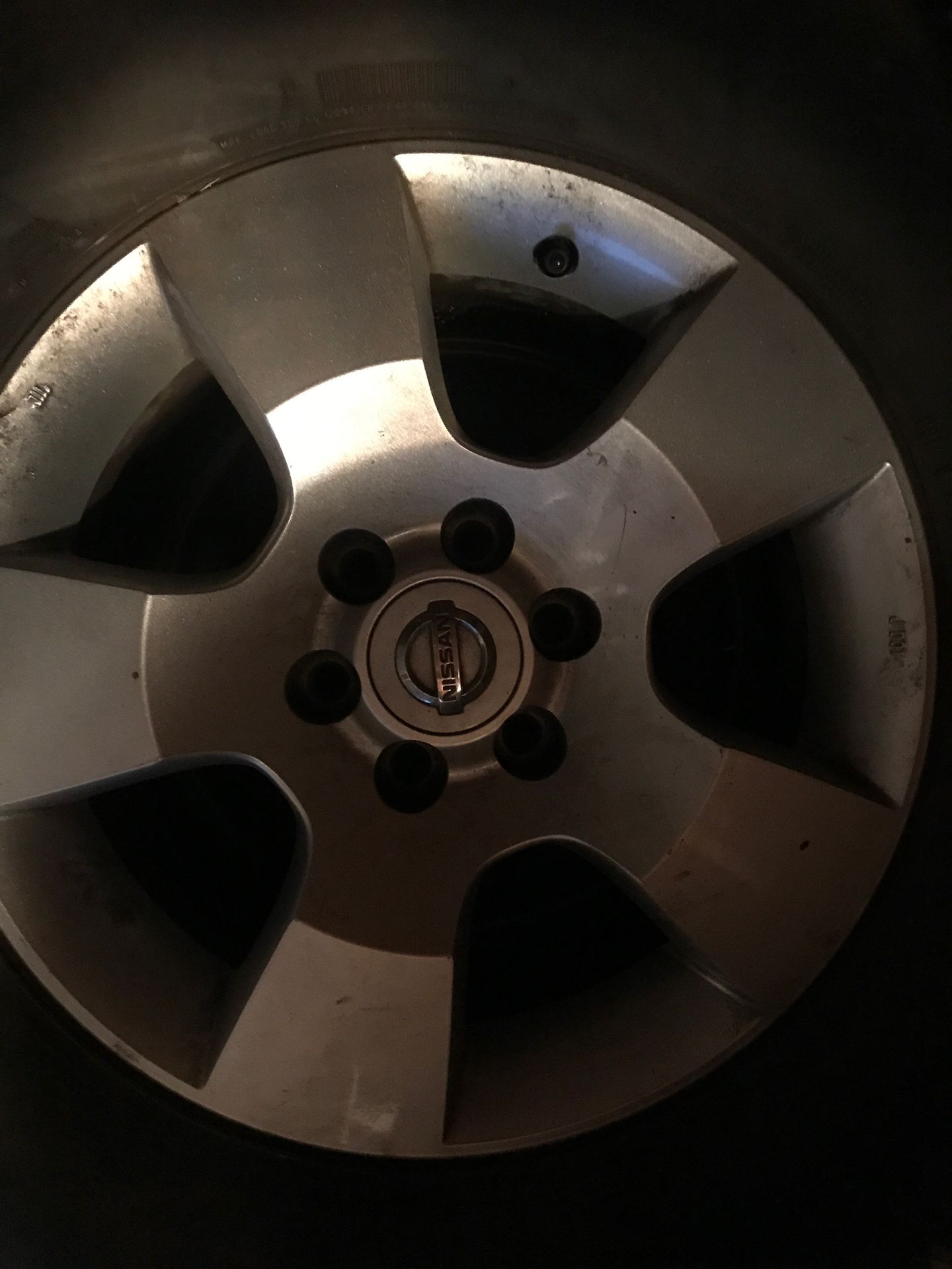 Image #1
