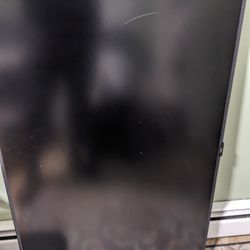 NEC multisync C551 + TV wall mount brackets