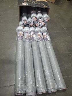 Underlayment 1700 Square Feets New 