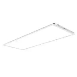 ENVISION - LED 2X4 BACK LIT FLAT PANEL / 5CCT