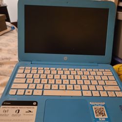 50 Or Best Offer