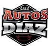 Autos Diaz Sales