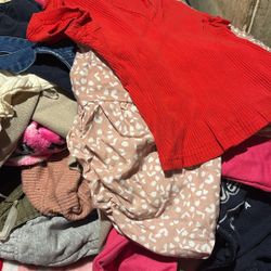 Size Small Medium Large