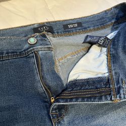 Pantalon Size 14 O 16
