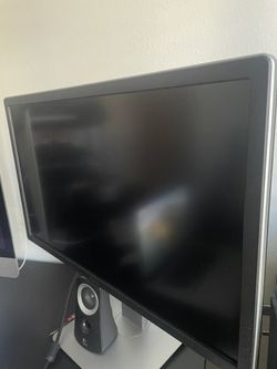 DELL UltraSharp 5K 27” Monitor (UP2715K)