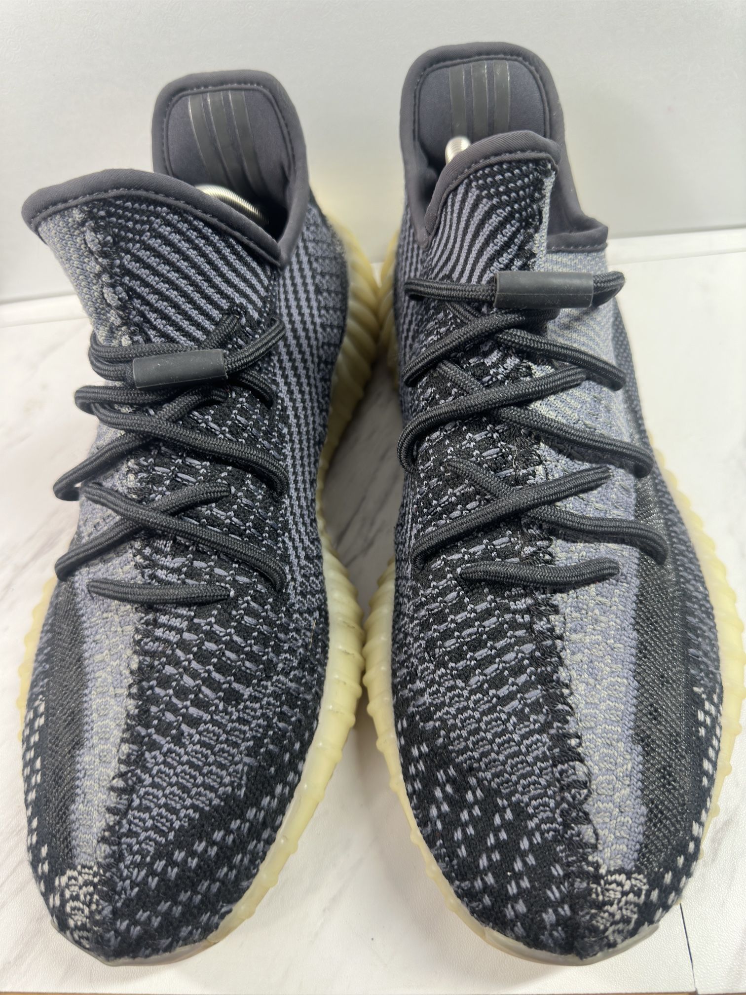 Adidas Yeezy Size # 11