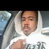 TRAECANFLIPIT ENT