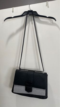 Aldo Purse
