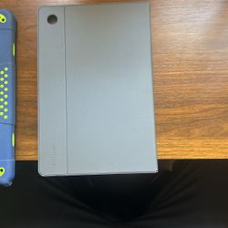 Samsung Galaxy Tab 2 Case New 