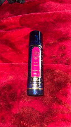 LIBRA  Limited Edition