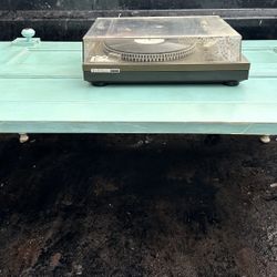 Rustic unique coffee table, Bombay furniture