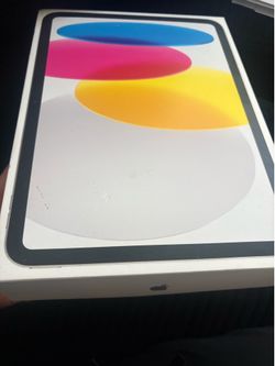 I phone 17 pro 256g  unlockes and I pad 128gb unlocked