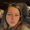 Angelica